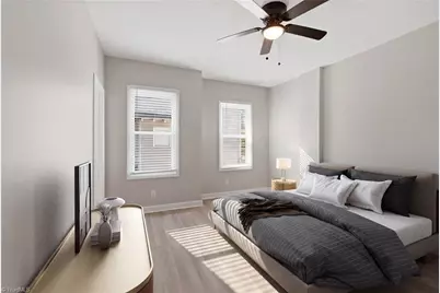 705 Martin Luther King Jr Drive, Greensboro, NC 27406 - Photo 23