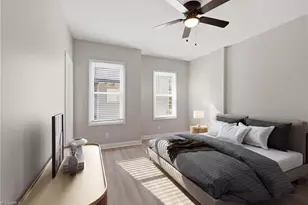 705 Martin Luther King Jr Dr, Greensboro, NC 27406 - Photo 23