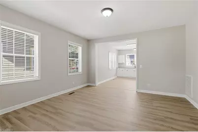 705 Martin Luther King Jr Drive, Greensboro, NC 27406 - Photo 27