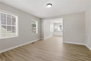 705 Martin Luther King Jr Dr, Greensboro, NC 27406 - Photo 27