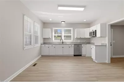 705 Martin Luther King Jr Drive, Greensboro, NC 27406 - Photo 33