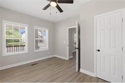 705 Martin Luther King Jr Drive, Greensboro, NC 27406 - Photo 19