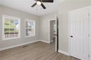 705 Martin Luther King Jr Dr, Greensboro, NC 27406 - Photo 19
