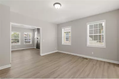705 Martin Luther King Jr Drive, Greensboro, NC 27406 - Photo 29
