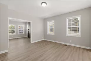 705 Martin Luther King Jr Dr, Greensboro, NC 27406 - Photo 29