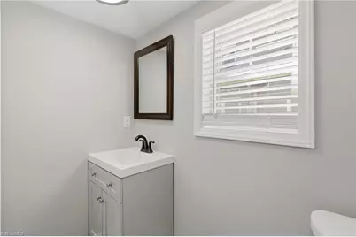 705 Martin Luther King Jr Drive, Greensboro, NC 27406 - Photo 21