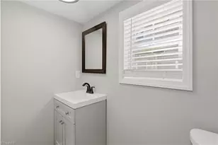 705 Martin Luther King Jr Dr, Greensboro, NC 27406 - Photo 21