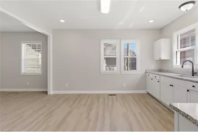 705 Martin Luther King Jr Drive, Greensboro, NC 27406 - Photo 35