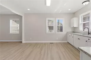 705 Martin Luther King Jr Dr, Greensboro, NC 27406 - Photo 35