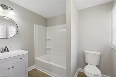 705 Martin Luther King Jr Drive, Greensboro, NC 27406 - Photo 25