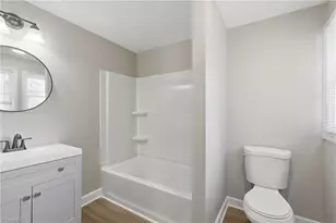 705 Martin Luther King Jr Dr, Greensboro, NC 27406 - Photo 25