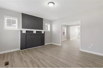 705 Martin Luther King Jr Drive, Greensboro, NC 27406 - Photo 9