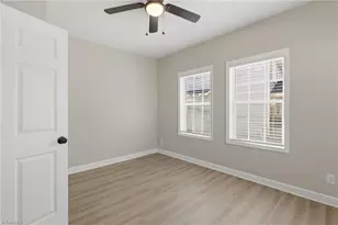 705 Martin Luther King Jr Dr, Greensboro, NC 27406 - Photo 17