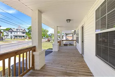 705 Martin Luther King Jr Drive, Greensboro, NC 27406 - Photo 7