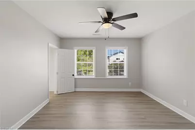 705 Martin Luther King Jr Drive, Greensboro, NC 27406 - Photo 37