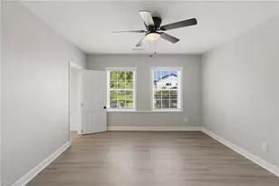 705 Martin Luther King Jr Dr, Greensboro, NC 27406 - Photo 37
