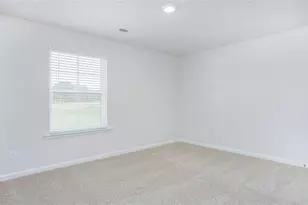 3135 Hannaford Dr, Mebane, NC 27302 - Photo 37
