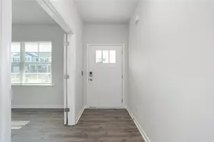 3135 Hannaford Dr, Mebane, NC 27302 - Photo 3