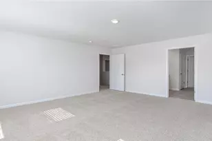 3135 Hannaford Dr, Mebane, NC 27302 - Photo 25
