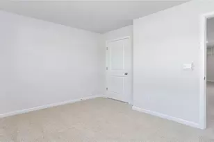 3135 Hannaford Dr, Mebane, NC 27302 - Photo 39