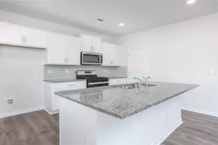 3135 Hannaford Dr, Mebane, NC 27302 - Photo 21
