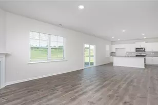 3135 Hannaford Dr, Mebane, NC 27302 - Photo 15