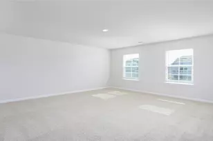 3135 Hannaford Dr, Mebane, NC 27302 - Photo 23