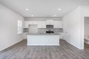 3135 Hannaford Dr, Mebane, NC 27302 - Photo 17