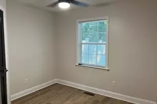 506 Carroll St, Reidsville, NC 27320 - Photo 7
