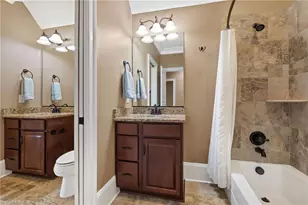 7336 Henson Forest Dr, Summerfield, NC 27358 - Photo 29