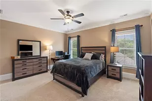7336 Henson Forest Dr, Summerfield, NC 27358 - Photo 33