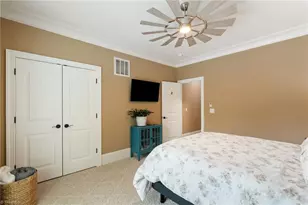 7336 Henson Forest Dr, Summerfield, NC 27358 - Photo 31