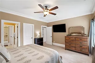7336 Henson Forest Dr, Summerfield, NC 27358 - Photo 27