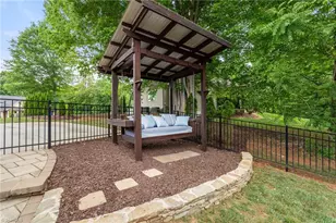 7336 Henson Forest Dr, Summerfield, NC 27358 - Photo 43