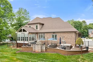 7336 Henson Forest Dr, Summerfield, NC 27358 - Photo 47