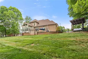 7336 Henson Forest Dr, Summerfield, NC 27358 - Photo 49