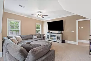 7336 Henson Forest Dr, Summerfield, NC 27358 - Photo 37