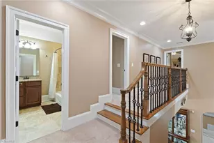 7336 Henson Forest Dr, Summerfield, NC 27358 - Photo 25