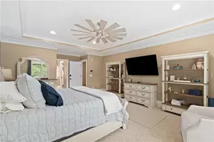 7336 Henson Forest Dr, Summerfield, NC 27358 - Photo 19