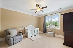 7336 Henson Forest Dr, Summerfield, NC 27358 - Photo 35
