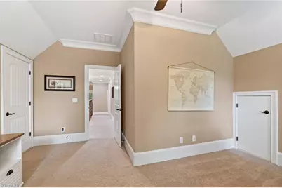 7336 Henson Forest Drive, Summerfield, NC 27358 - Photo 39