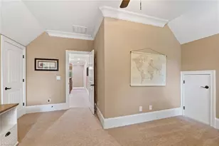 7336 Henson Forest Dr, Summerfield, NC 27358 - Photo 39