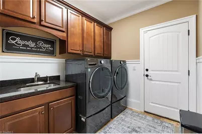7336 Henson Forest Drive, Summerfield, NC 27358 - Photo 23