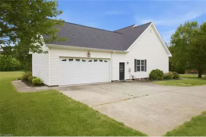 293 Rock House Road, Winston-Salem, NC 27127 - Photo 37