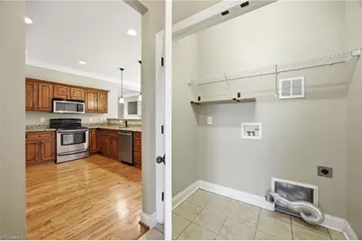 293 Rock House Road, Winston-Salem, NC 27127 - Photo 25