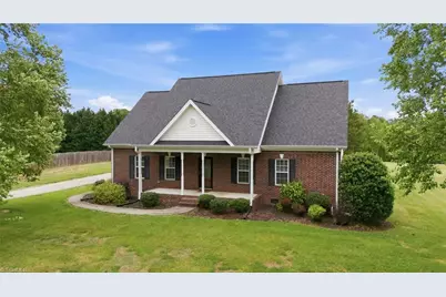 293 Rock House Road, Winston-Salem, NC 27127 - Photo 3