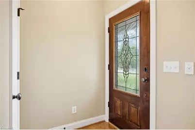293 Rock House Road, Winston-Salem, NC 27127 - Photo 5
