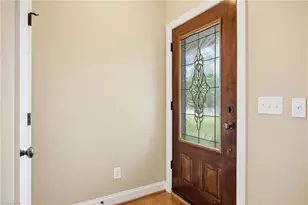 293 Rock House Rd, Winston-Salem, NC 27127 - Photo 5