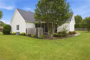 293 Rock House Rd, Winston-Salem, NC 27127 - Photo 33