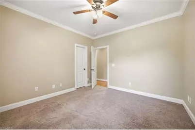 293 Rock House Road, Winston-Salem, NC 27127 - Photo 11